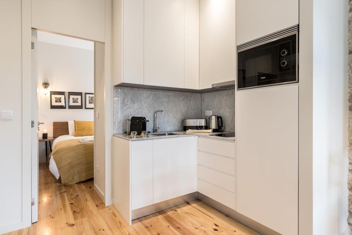 Oporto Swimming Pool House Apartman Kültér fotó